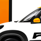 Illustration for article titled Chrysler Group LLC Releases Sketches Of Mopar-Modified Vehicles Headed For SEMA